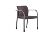 9to5 Seating Link Guest Chair — OES | Office & Education Solutions