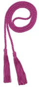 American Beauty Cord