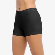 Adult Shorts SL82