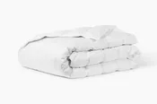 Down Duvet