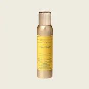 Agave Pineapple Aerosol Room Spray