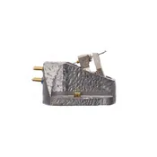 Acoustical Systems Palladian Cartridge