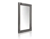CA5540 Casement Window