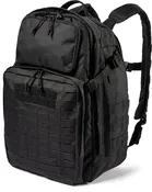 5.11 Tactical FAST-TAC 24 Backpack