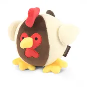Barnyard Buddies Ryan the Rooster