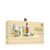 Radiance Renewal Set — Green Lotus Salon & Wellness