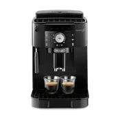 2026 De'Longhi Magnifica S ECAM11.112.B máquina de café automática – Kaffeewelt