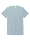 Allmade Unisex Tri-Blend Tee AL2004