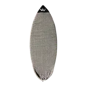 Board Sock