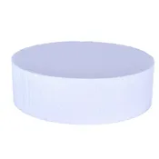 10x5 Round