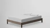 Childspose Bed No Headboard