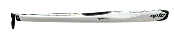 14X