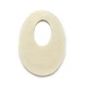 Callus / Lesion Pad J-9