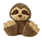 10” Sassafras Sloth