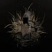 Fischersund No.23 Fragrance