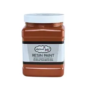 Cactus Rose All-In-One Resin Furniture & Cabinet Paint