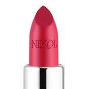 Fleur Shiny Velvet Cream Lipstick #34