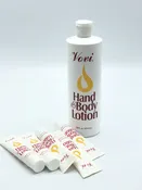Vovi Hand & Body Lotion