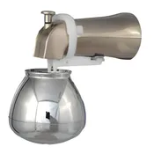 Bathtub Filter