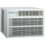 14,500 BTU Non-Energy Star Window Air Conditioner