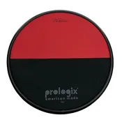 Prologix | CRASH VST Practice Pad - Rich Redmond