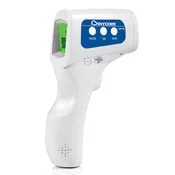 INFRARED DIGITAL THERMOMETER