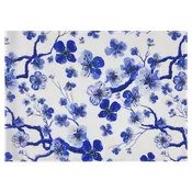 Felix Microfilter Textile | House of Vacuums
