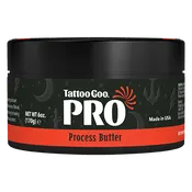 Pro Process Butter