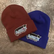 Beanie