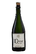 Idol Ridge 10 Years Rooted (Blanc de Noir)