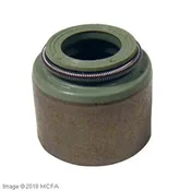ATLET – SEAL,EXHAUST VALVE STEM MD070695