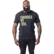 Favored By God Camo