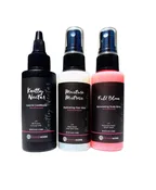 Microloc Mini Starter Bundle