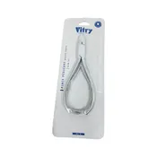 18 VITRY Chiropodist Nipper