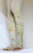 Claude Monet Collection