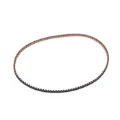 108T x 3.0mm MBL Belt FT8 U8521