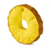 Ananas the Pineapple - Oli & Carol
