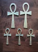 Ankh