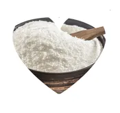 Coconut Flakes
