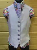 C 23 W 21 NW 15 Vest