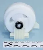Advance Nilfisk 1470906500 Clutch and Bearing Kit for UPT/Clarke GU12DMU