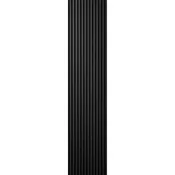 Anthracite | Acoustic Wall Panel