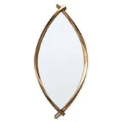 Alice Mirror