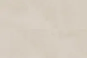 FRONTIER20 LIMESTONE