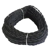 100 Feet, Pre-Twisted Ultra-Wire