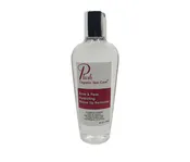 Micellar Water Makeup Remover &amp; Cleanser
