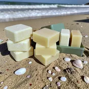 Conditioner Bar, Nourish