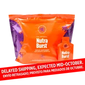 NutraBurst®