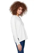 Basic V-Neck Sweater