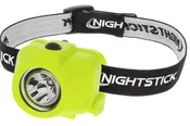 BAYCO 90 LUMEN HEADLAMP